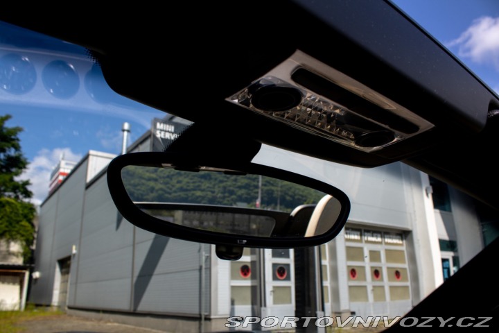 BMW Z4 Cabrio 2011