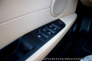 BMW Z4 Cabrio 2011