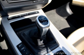 BMW Z4 Cabrio 2011