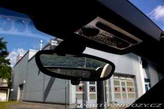 BMW Z4 Cabrio 2011