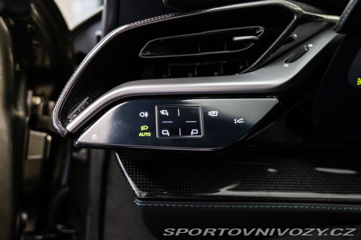 Ferrari SF90 Spider 1800