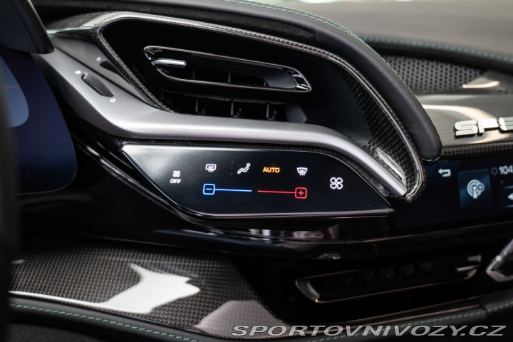 Ferrari SF90 Spider 1800