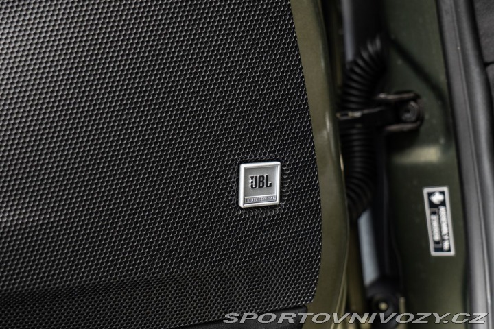 Ferrari SF90 Spider 1800