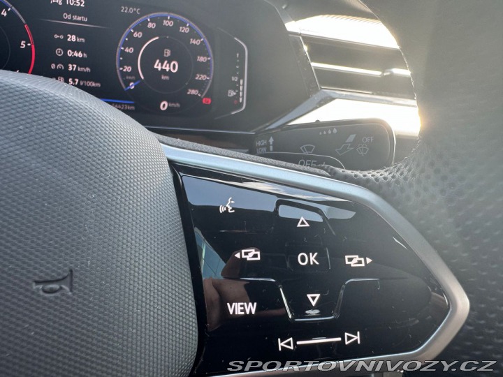 Volkswagen Arteon R-line 2,0TDI 147kW 4M 2023
