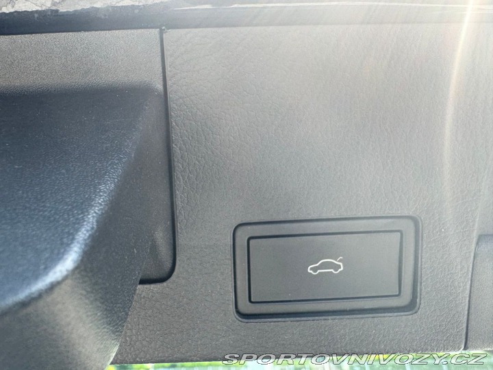 Volkswagen Arteon R-line 2,0TDI 147kW 4M 2023
