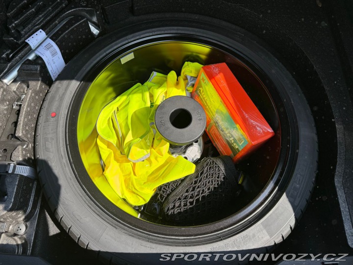 Volkswagen Arteon R-line  2,0TDI 147kW 4M 1800