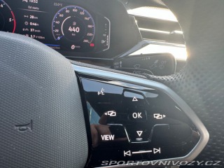 Volkswagen Arteon R-line  2,0TDI 147kW 4M 2023