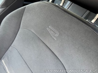 Volkswagen Arteon R-line  2,0TDI 147kW 4M 2023