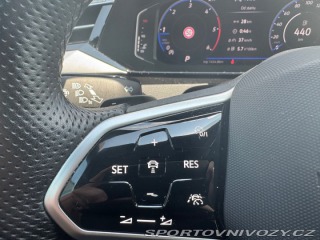 Volkswagen Arteon R-line  2,0TDI 147kW 4M 2023