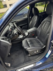 BMW X3 M40i, DPH 2018