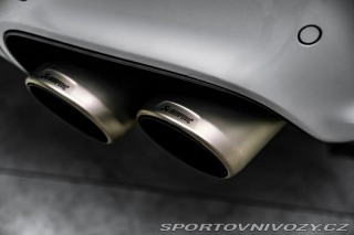 Porsche Cayenne Turbo Exclusive Pano PDLS 2020