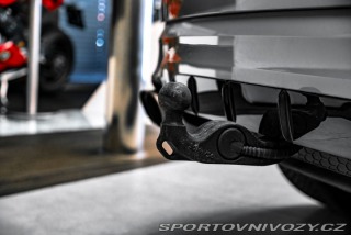 Porsche Cayenne Turbo Exclusive Pano PDLS 2020