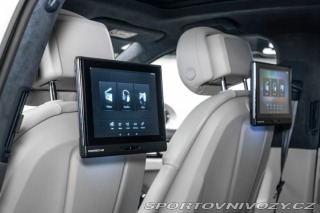 Porsche Cayenne Turbo Exclusive Pano PDLS 2020
