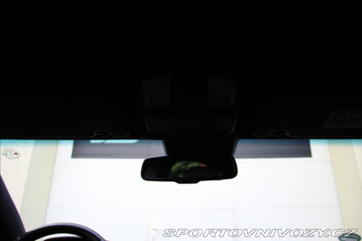 Hyundai i30 N 2,0 T-GDI 275PS N Perfor 2019