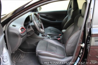 Hyundai i30 N 2,0 T-GDI 275PS  N Perfor 2019