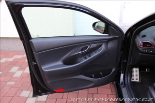 Hyundai i30 N 2,0 T-GDI 275PS  N Perfor 2019