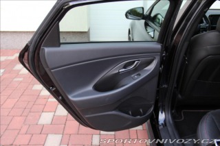 Hyundai i30 N 2,0 T-GDI 275PS  N Perfor 2019