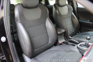 Hyundai i30 N 2,0 T-GDI 275PS  N Perfor 2019