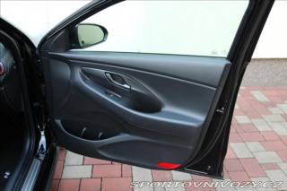 Hyundai i30 N 2,0 T-GDI 275PS  N Perfor 2019