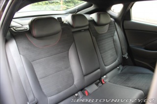 Hyundai i30 N 2,0 T-GDI 275PS  N Perfor 2019