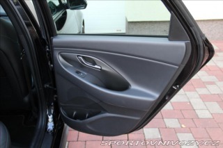 Hyundai i30 N 2,0 T-GDI 275PS  N Perfor 2019
