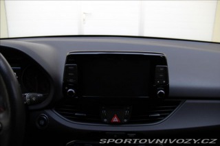 Hyundai i30 N 2,0 T-GDI 275PS  N Perfor 2019