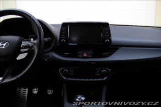 Hyundai i30 N 2,0 T-GDI 275PS  N Perfor 2019