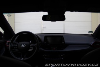 Hyundai i30 N 2,0 T-GDI 275PS  N Perfor 2019