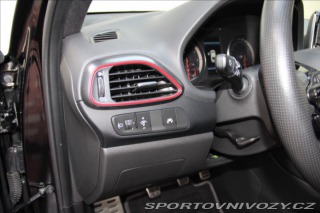 Hyundai i30 N 2,0 T-GDI 275PS  N Perfor 2019