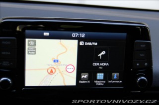 Hyundai i30 N 2,0 T-GDI 275PS  N Perfor 2019