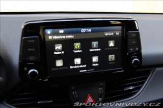 Hyundai i30 N 2,0 T-GDI 275PS  N Perfor 2019