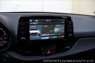 Hyundai i30 N 2,0 T-GDI 275PS  N Perfor 2019