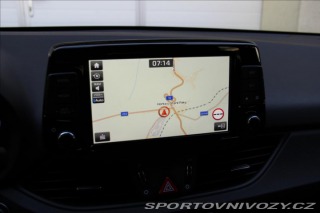 Hyundai i30 N 2,0 T-GDI 275PS  N Perfor 2019