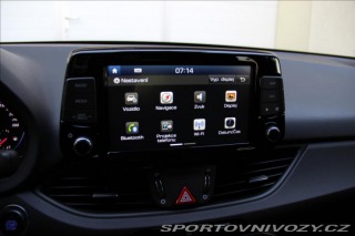 Hyundai i30 N 2,0 T-GDI 275PS  N Perfor 2019
