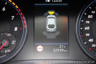 Hyundai i30 N 2,0 T-GDI 275PS  N Perfor 2019