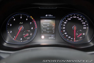 Hyundai i30 N 2,0 T-GDI 275PS  N Perfor 2019