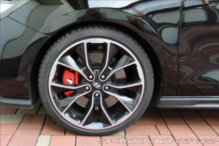 Hyundai i30 N 2,0 T-GDI 275PS  N Perfor 2019