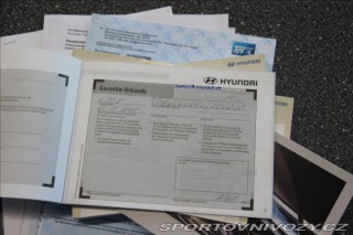 Hyundai i30 N 2,0 T-GDI 275PS  N Perfor 2019