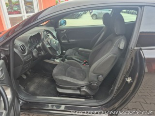 Alfa Romeo MiTo 1.4 Basis 99kW 2014