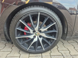 Alfa Romeo MiTo 1.4 Basis 99kW 2014