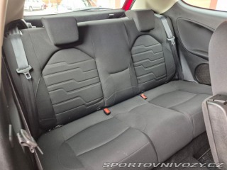 Alfa Romeo MiTo 1.4 Junior 2014