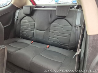 Alfa Romeo MiTo 1.4 Junior 2014