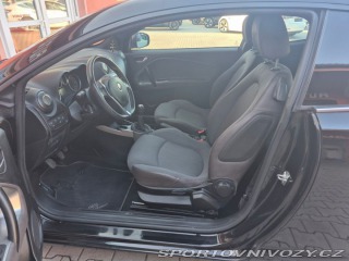 Alfa Romeo MiTo MiTo 1.4 Racer 57kW 2016