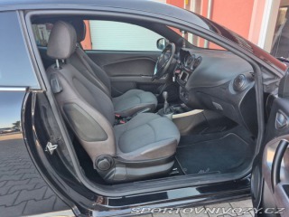 Alfa Romeo MiTo MiTo 1.4 Racer 57kW 2016