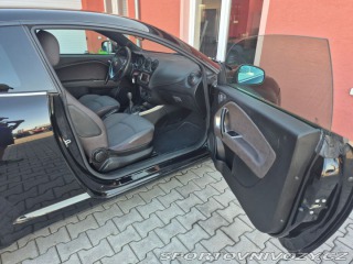 Alfa Romeo MiTo MiTo 1.4 Racer 57kW 2016