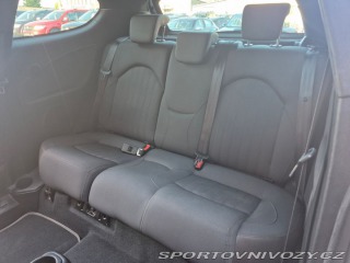 Alfa Romeo MiTo MiTo 1.4 Racer 57kW 2016