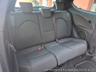 Alfa Romeo MiTo MiTo 1.4 Racer 57kW 2016