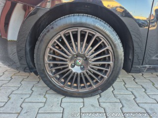 Alfa Romeo MiTo MiTo 1.4 Racer 57kW 2016