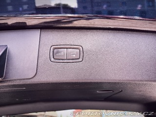 Porsche Cayenne 3,0i V6 Elll ČR 2018