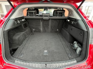 Alfa Romeo Stelvio 2.0 AWD 206kW 2017